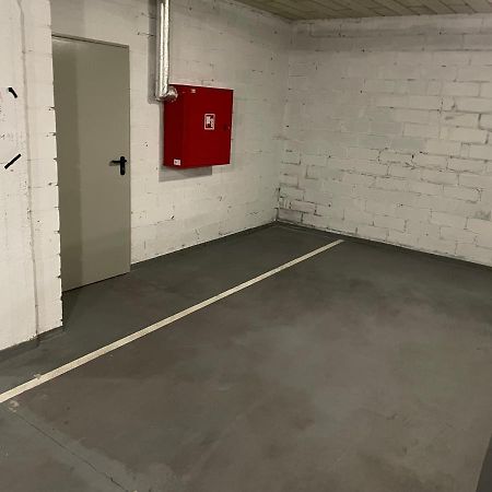 Luksusowy Apartament Nad Jeziorem Człuchów Extérieur photo