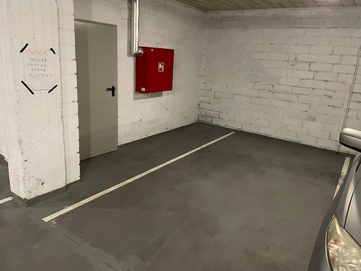 Luksusowy Apartament Nad Jeziorem Człuchów Extérieur photo